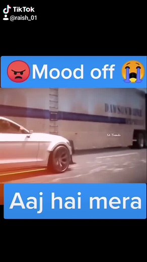 Raish Ansari (@raish_01)’s videos with original sound - Jarry Anixh