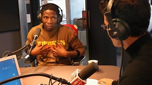 L’atelier radio: réaliser une interview