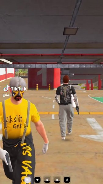 Exploring Vagos and Cultural Humor