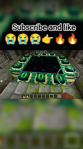 like subscribe guys and like for you 🔥🔥👉👉😭😭😭😭🔥🔥🥰😍😍😍😍