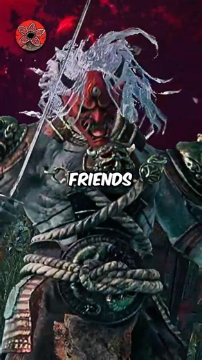 DBD Killers That Are Friends #shorts