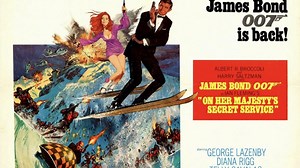 james-bond-007-on-her-majesty-s-secret-service