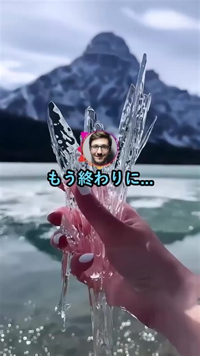 面白い2chスレまとめ：笑える動画集