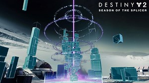 How to complete Override in Destiny 2 Season of the Splicer - CharlieINTEL