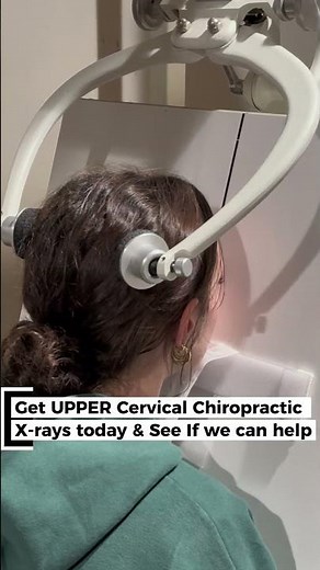 Find Relief from Dizziness, Anxiety & Fatigue with Upper Cervical Care at Gardner Schofield