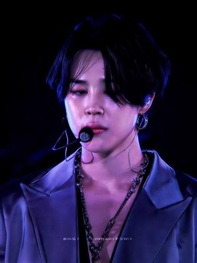 JIMIN EDIT 😍 KUDI MENU KENDI || #hindisong #jiminedits #whatsappstatusvideo #jiminstatus