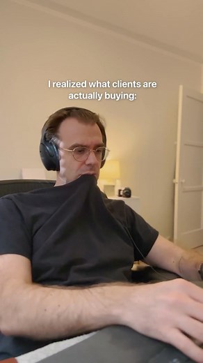 14K views · 71 reactions | When I first started freelancing, I...