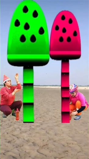 You are my shyam and Radha is yours 💞❤️💞#radhakrishna #radha #krishna 670