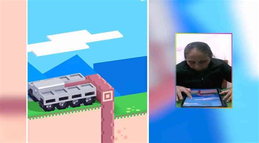 Race Master MAX LEVEL Gameplay: Drive Mad, Build A Car, and Vehicles Master