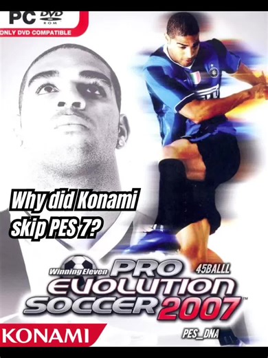 Pro Evolution Soccer Insights: Retro Gaming Experience