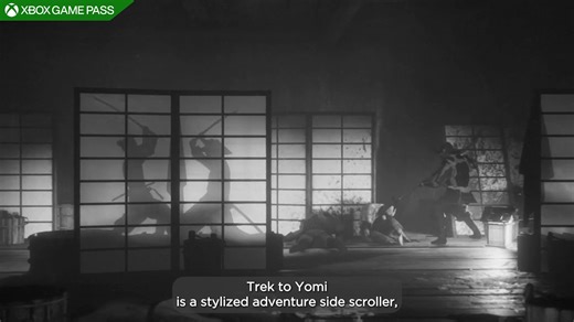 174 reactions · 37 comments | Samurais, dice rolling, deep storytelling, zombies, and cricket! Xbox Gamepass has it all this month!  Get your Xbox Gamepass Ultimate at EB Games: https://bit.ly/3F0H9he | EB Games Australia | Facebook