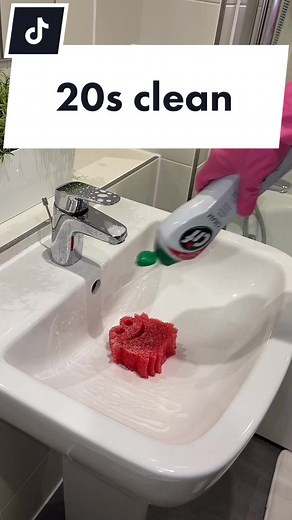 #cleantiktok #relax #cleaningoverload #sudssquad🧼 #cleaning #clean #cleantiktok #sudsycleaning #sudsy #cleaningoverload #suds #cleaning #sud #sponges