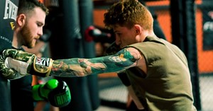 A Look Back at the Intriguing Shark Arm Case in Coogee - Coogee News