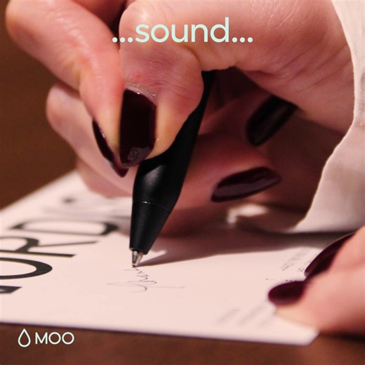 Try out our full range of marketing materials, from stickers to business cards, in variations of paper stocks, and special finishes. | moo.com