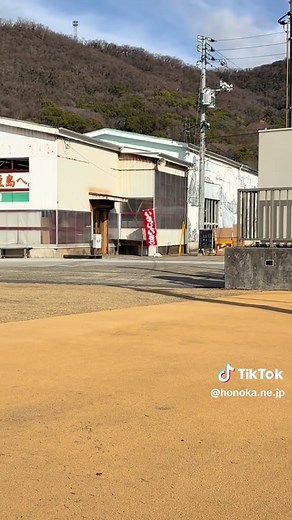 小豆島での初めての一人旅体験