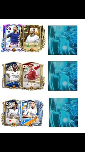 the pace abusers🥶 ‎⁨@Hazard1fc #fcmobile #trending #trendingshorts #filtro