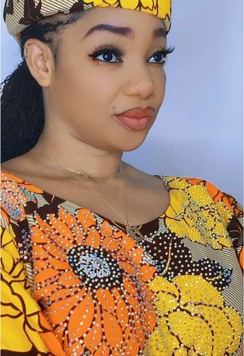 #togolais228🇹🇬 #togogospel🇹🇬 #228 #pourtoi #fypp #p #fyp #foryoupage❤️❤️ #vues #vuesmedia #hbbyruth #bbmiel #❤️‍🔥 #❤️