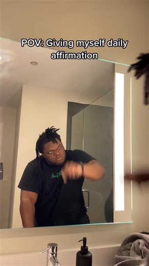 1M views · 59K reactions | Works every time 藍❤️ | Angryreactions | Facebook