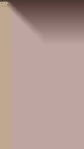 You'll adore the HONOR 90 5G's stylish features and enjoy its 12GB 512GB Super Storage! This HONOR PayDay Sale, get this for only PHP 23,990 FREE HONOR Gift Box and a FREE Shipping nationwide. Available until December 21, 2023 only! 🛒 SHOPEE: bit.ly/ShopeeHONORPayDaySale 🛒 LAZADA: bit.ly/LazadaHONORPayDaySale 🛒 TIKTOK: bit.ly/TikTokHONORPayDaySale #HONORPayDaySale #HONOR905G #200MPFlagshipCamera #RevolutionaryEyeProtection #SHOPEEPH #LAZADAPH #TIKTOKPH #HONORPH | HONOR Philippines