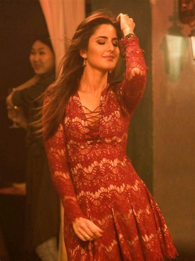Happy Birthday Celebration & Tribute to Katrina Kaif