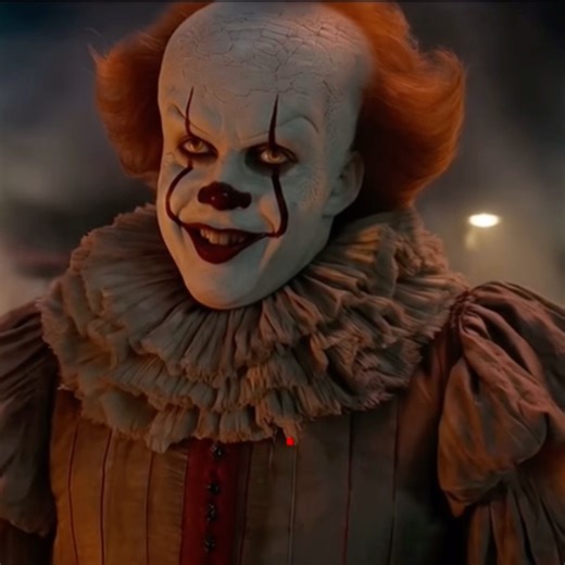 Vecna vs Penniwise || Loucura Letal (slowed&reverb) || #edit #vecna #pennywise