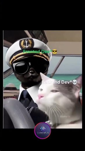 Relatable #relatable #coding #cod