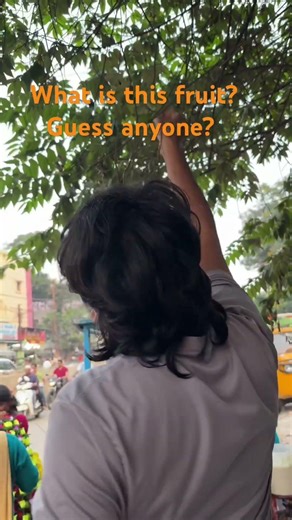 Comment me #ytshorts #funny #shortvideos #love #lifeisbutadream #family