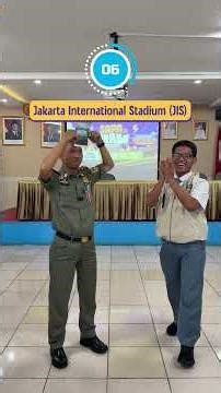 Games Tebak Lokasi Definisi “uji kesabaran” yang sesungguhnya. 📉