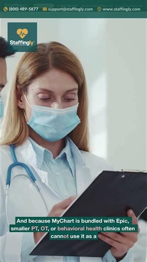 Why Do Small Clinics Still Struggle with EMR Integration?