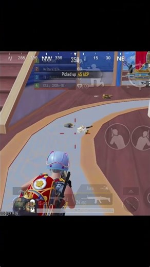 IOS SCREEN RECORDING BACKGROUND NOISE PROBLEM || screen record on iphone