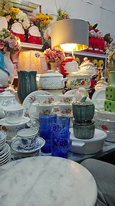 19K views · 118 reactions | NEW ARRIVAL ‼️ | Ceramics japan surplus | Facebook