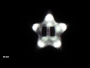 Natanael Cano - VLV [Official Visualizer]