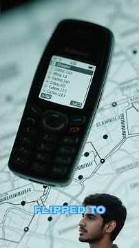 The Witness Who Changed Everything | The Murder of Hae Min Lee