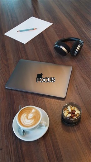 Starter Pack | EDGE Workspaces