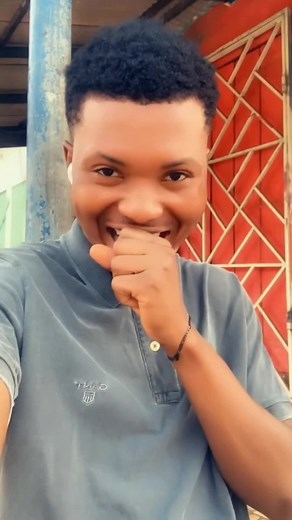 Top Nigerian Movies 2024 on YouTube | Action, Romance, Nollywood