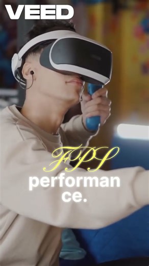 The REAL Difference Between DLSS and Ray Tracing in Gaming