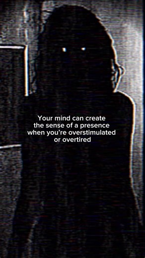 Creepy Facts About Nightmares You Need to Know