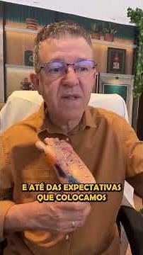 Como a Reflexologia Podal pode ajudar na melhora das dores na coluna