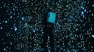 TUMI Ambassador and Pro Footballer Son Heung-Min stars alongside 19 Degree Aluminium in our latest campaign. Innovative design has propelled this signature collection beyond travel and into every aspect of life on the move. #TUMIINDIA | TUMI