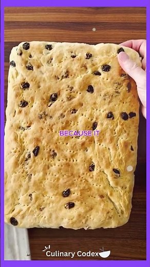 Heart of North American Heritage: Bannock! 🍞🔥 #foodfacts #foodhistory #bannock
