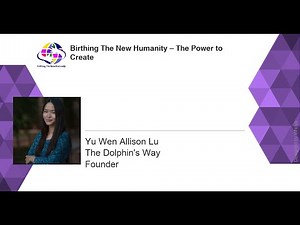 The Power of Dolphin-Human Connection in Childbirth