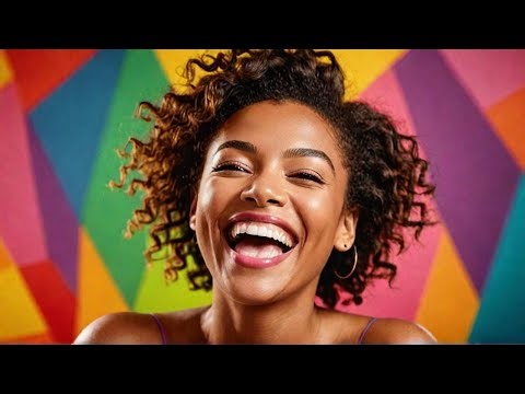 Can You Last 60 second without laughing- Hilarious 😂😂