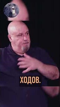 Коротко о фильме "Ворон" (1994)☝#трешобзор #кино #фильмы #Ворон #90s