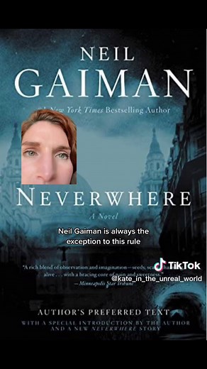 Top 5 Audiobook Narrators Men's Edition | Audiobook Narrator Reviews