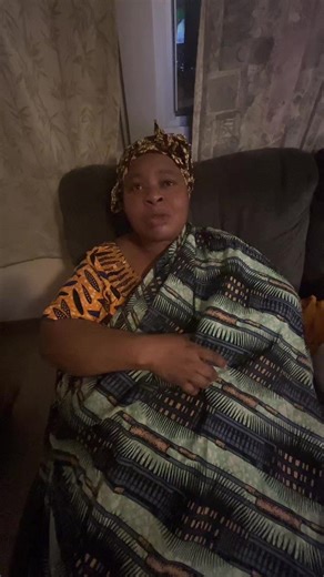 Exploring Togo: Culture and Highlights