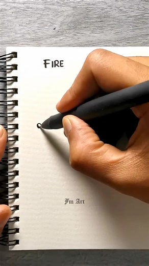 Drawing Realistic Vampire and Dragon Eyes