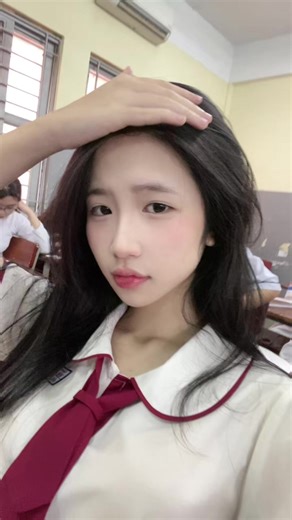 Video của chim bói cá (@offlinecuocsong) với bản nhạc nhạc nền - 𝓶𝓲𝓾