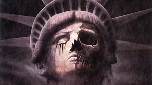 Praying Mantis - Reissues album review