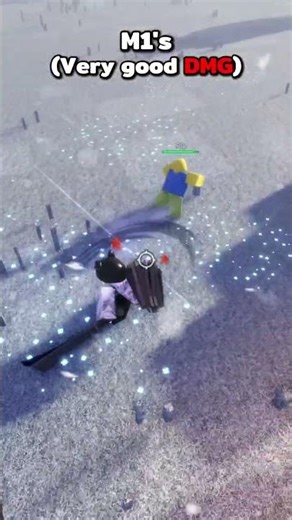 NEW WINTER UPDATE CYP | Choose Your Power #chooseyourpower #roblox #winter