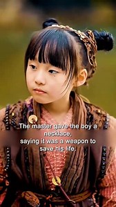 827K views · 10K reactions | The are wicked Part 2 | Onyebuchi Onwuzuruike | Facebook